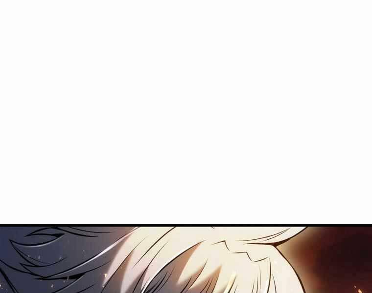 Bá Vương Chi Tinh 39 trang 92