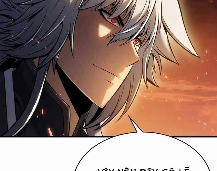 Bá Vương Chi Tinh 39 trang 93