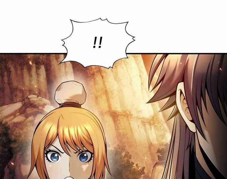 Bá Vương Chi Tinh 39 trang 95