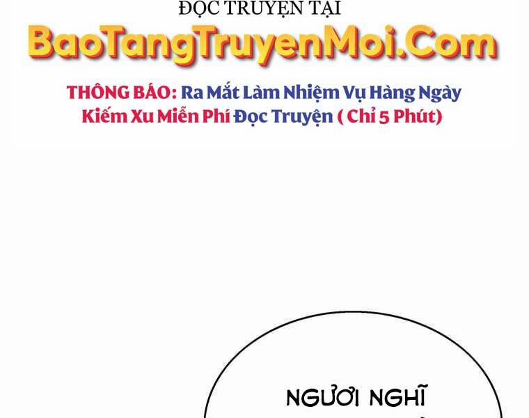 Bá Vương Chi Tinh 39 trang 97