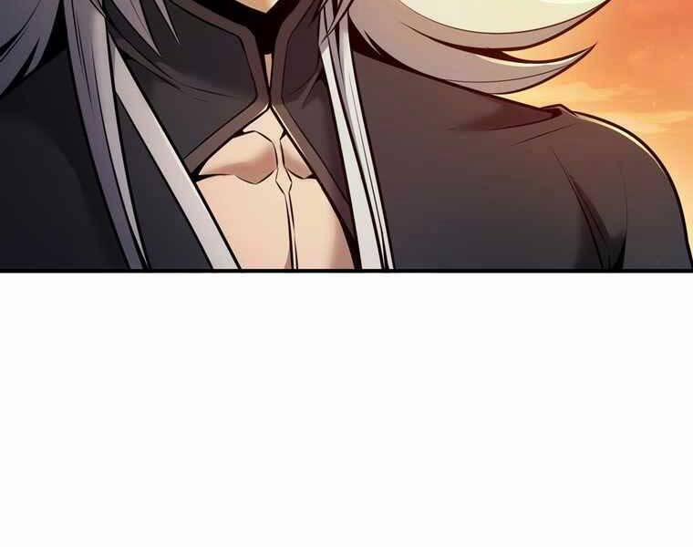 Bá Vương Chi Tinh 39 trang 99