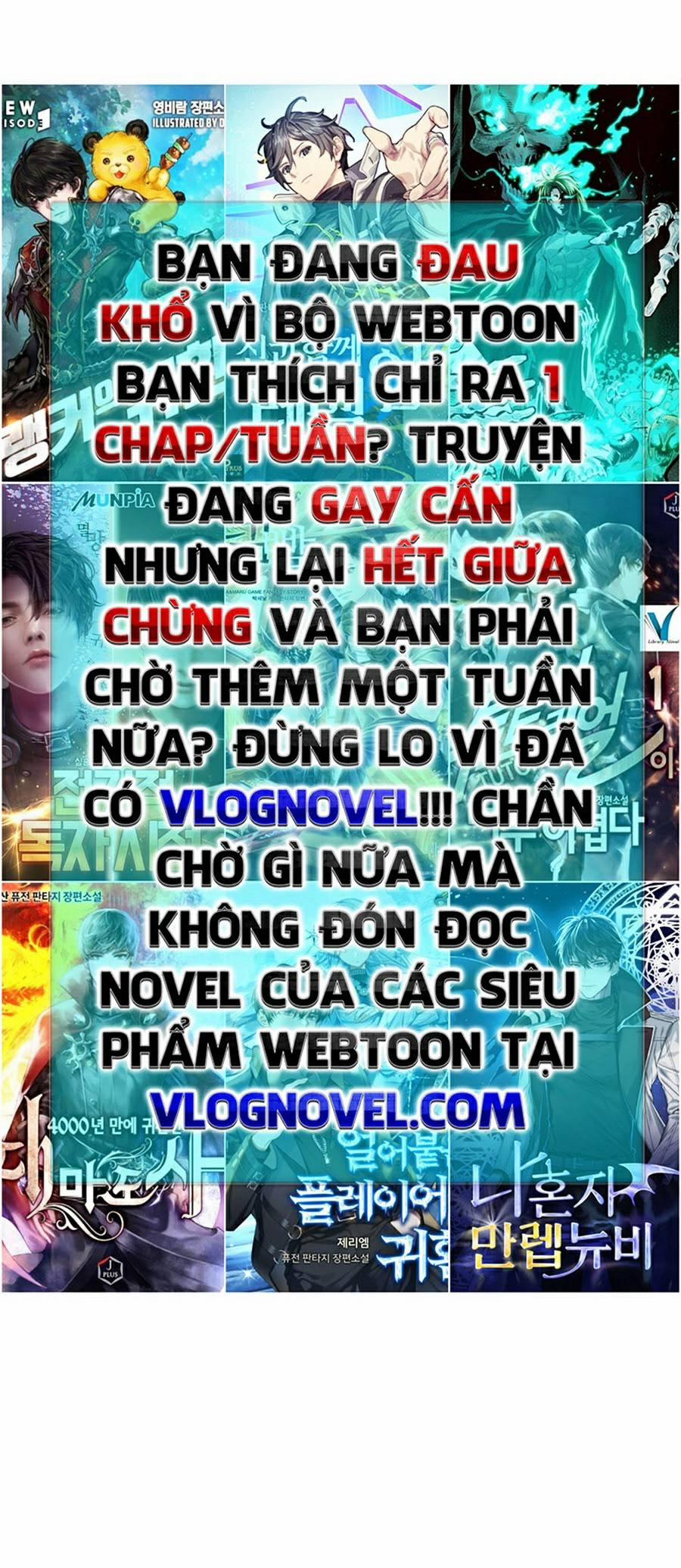 Bá Vương Chi Tinh Chương 4 Trang 54