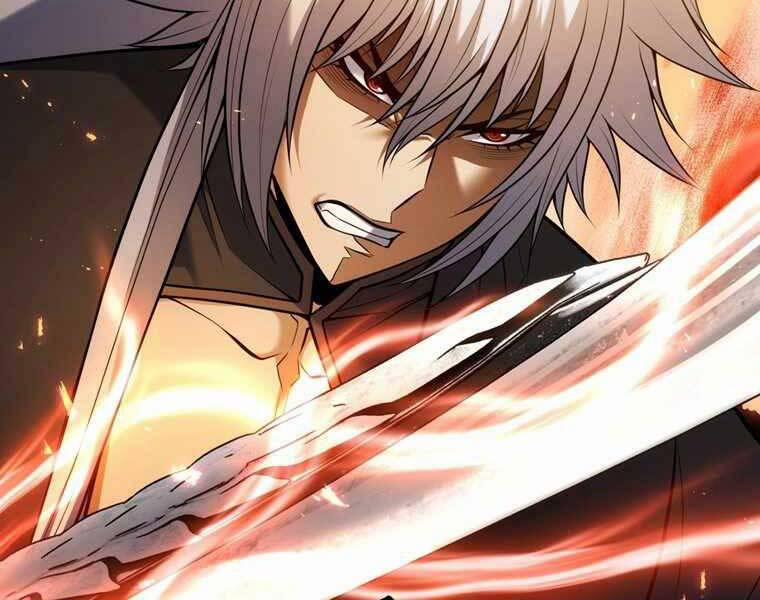 Bá Vương Chi Tinh 40 trang 1