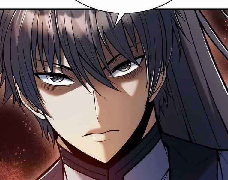 Bá Vương Chi Tinh 40 trang 10