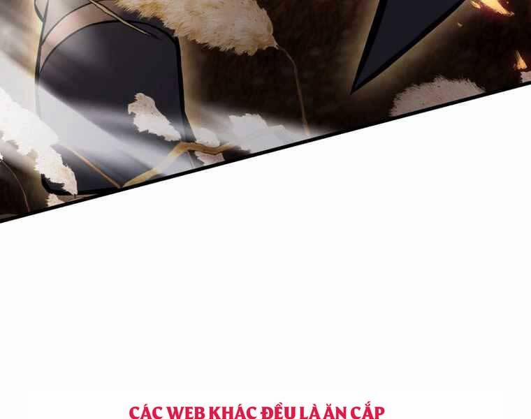 Bá Vương Chi Tinh 40 trang 100