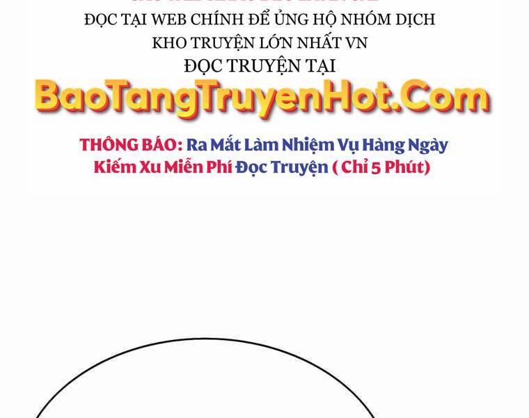 Bá Vương Chi Tinh 40 trang 101