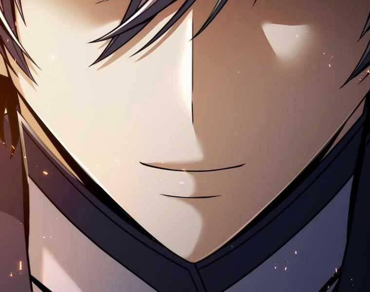 Bá Vương Chi Tinh 40 trang 103