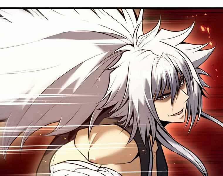 Bá Vương Chi Tinh 40 trang 107