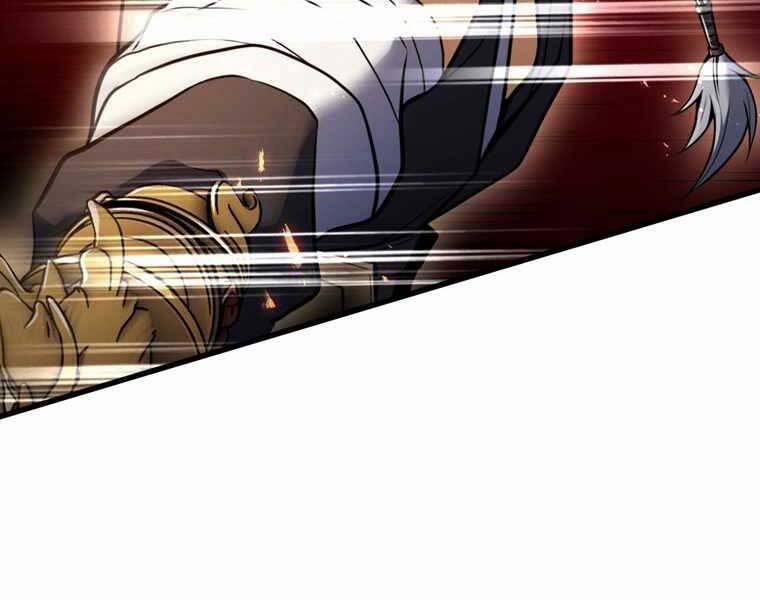 Bá Vương Chi Tinh 40 trang 108