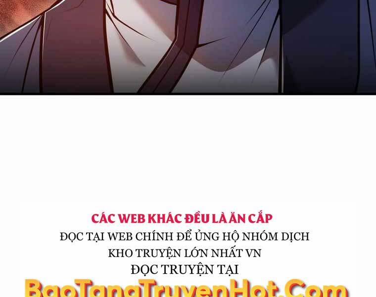 Bá Vương Chi Tinh 40 trang 11