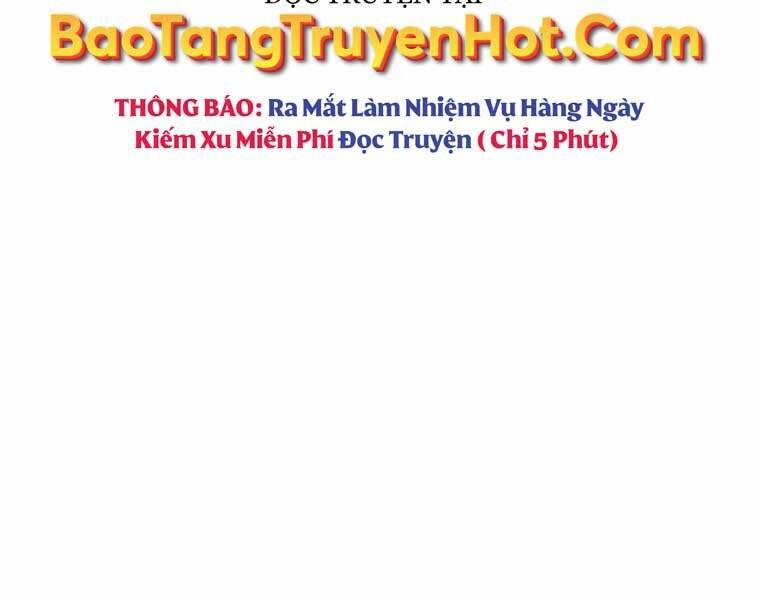 Bá Vương Chi Tinh 40 trang 110
