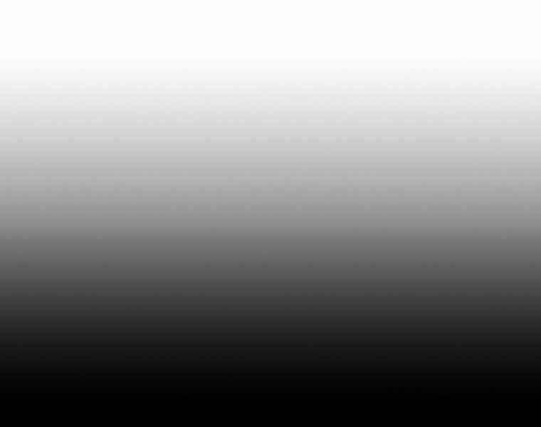 Bá Vương Chi Tinh 40 trang 111