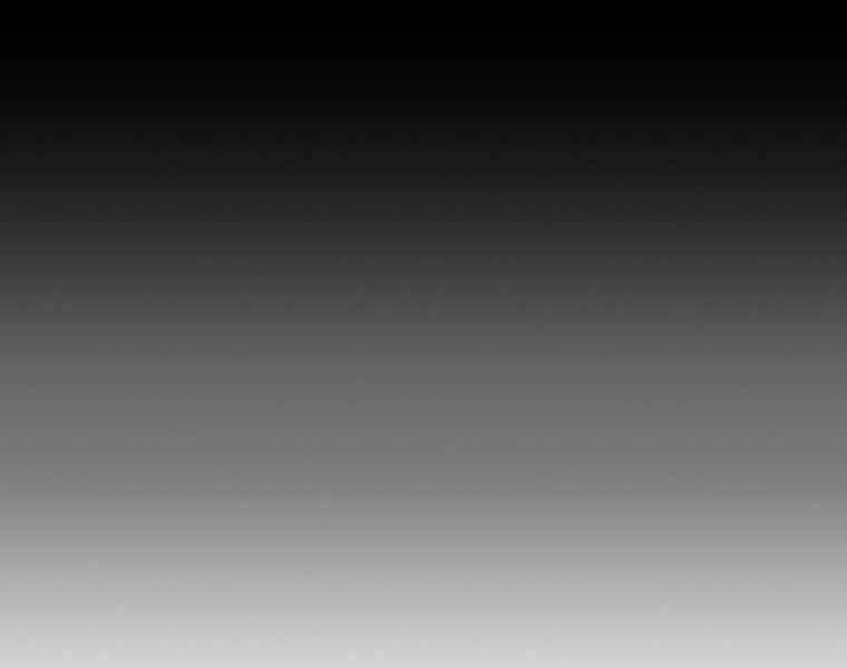 Bá Vương Chi Tinh 40 trang 114