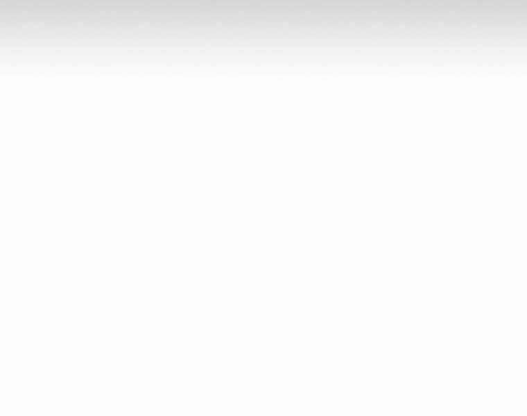 Bá Vương Chi Tinh 40 trang 115