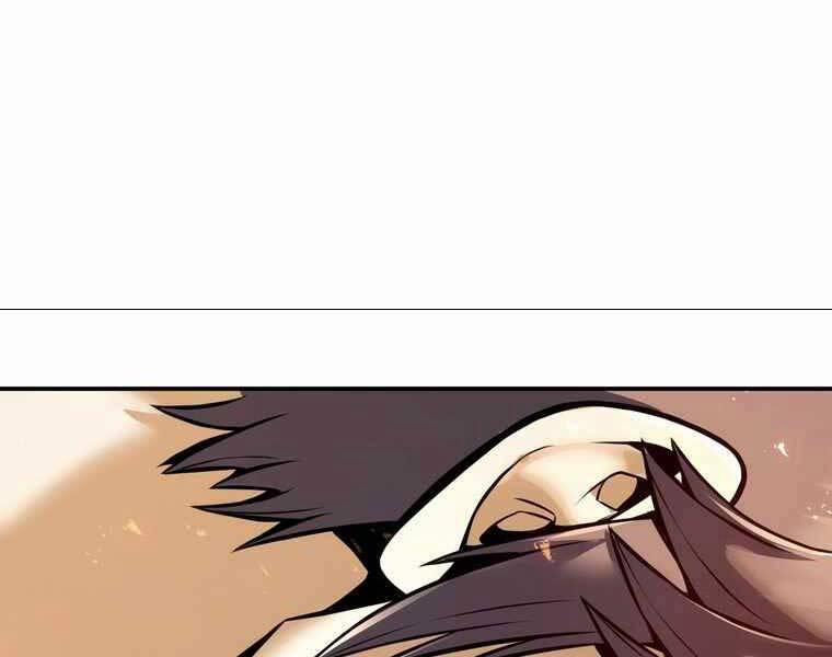 Bá Vương Chi Tinh 40 trang 116