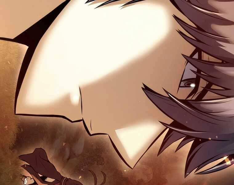 Bá Vương Chi Tinh 40 trang 117