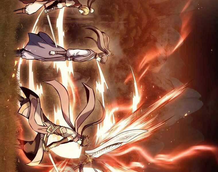 Bá Vương Chi Tinh 40 trang 118