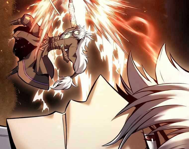 Bá Vương Chi Tinh 40 trang 119