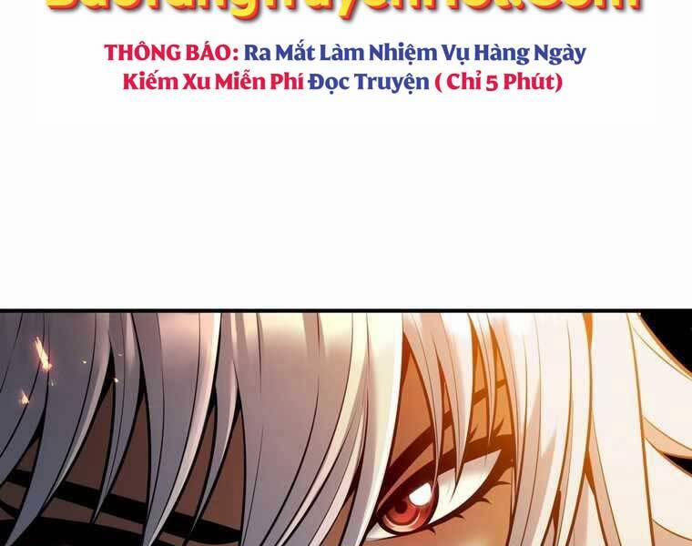 Bá Vương Chi Tinh 40 trang 12