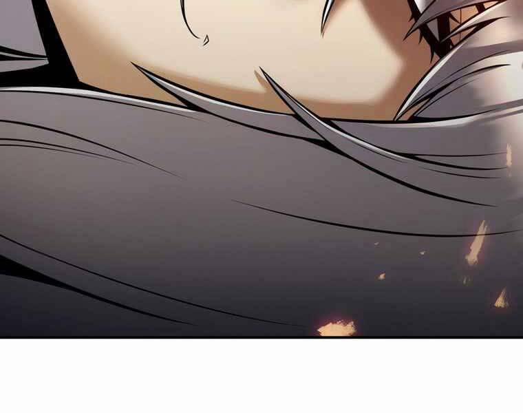 Bá Vương Chi Tinh 40 trang 120