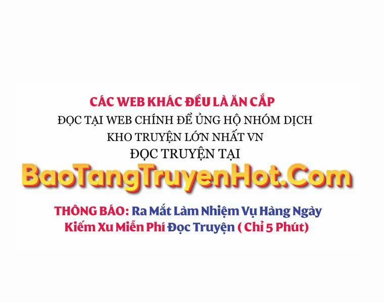 Bá Vương Chi Tinh 40 trang 121