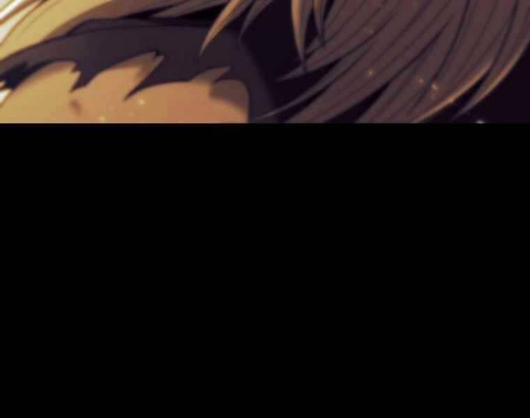 Bá Vương Chi Tinh 40 trang 125