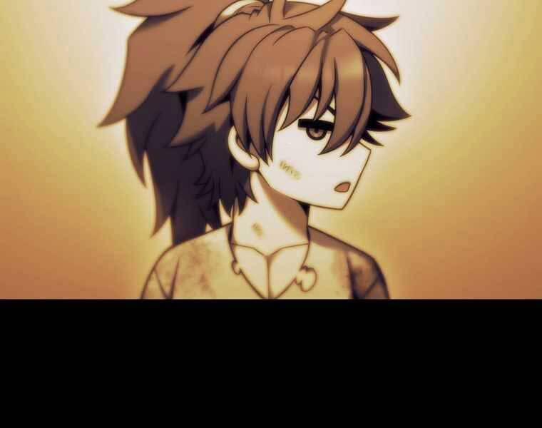 Bá Vương Chi Tinh 40 trang 127