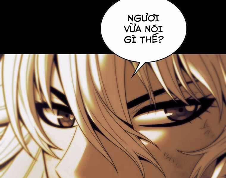 Bá Vương Chi Tinh 40 trang 129