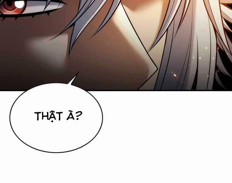 Bá Vương Chi Tinh 40 trang 13