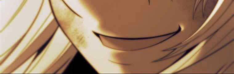 Bá Vương Chi Tinh 40 trang 130