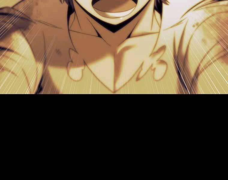 Bá Vương Chi Tinh 40 trang 134