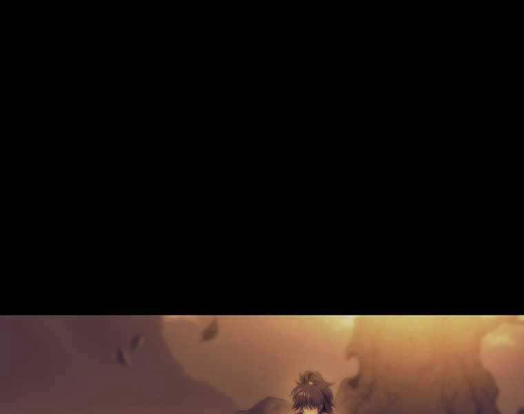 Bá Vương Chi Tinh 40 trang 135