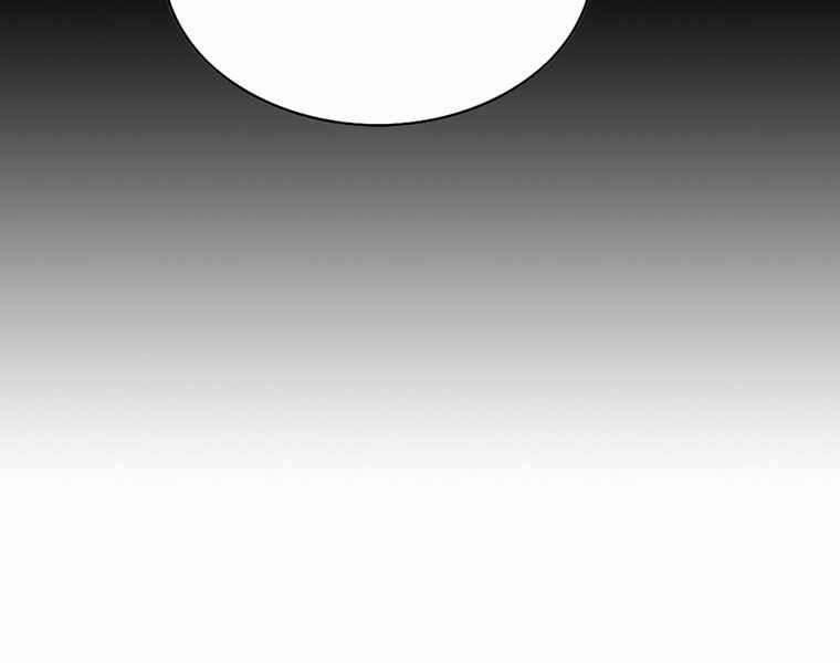 Bá Vương Chi Tinh 40 trang 138