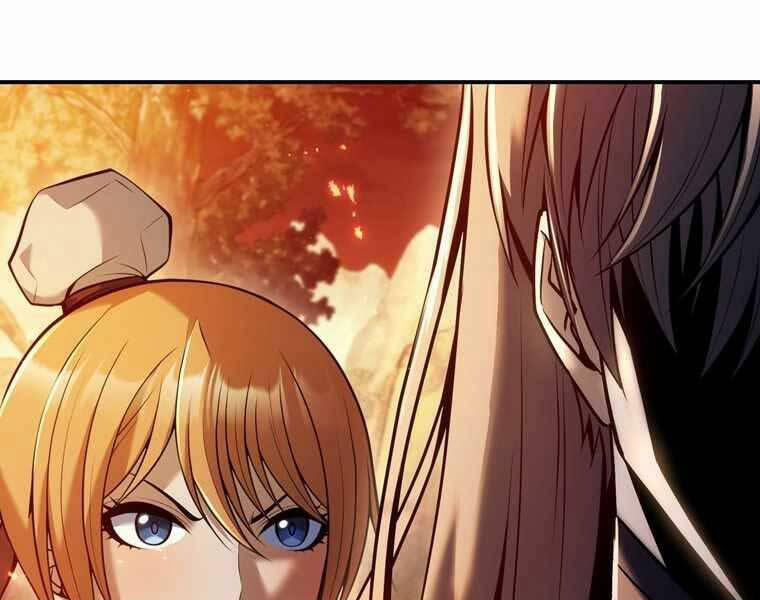 Bá Vương Chi Tinh 40 trang 139