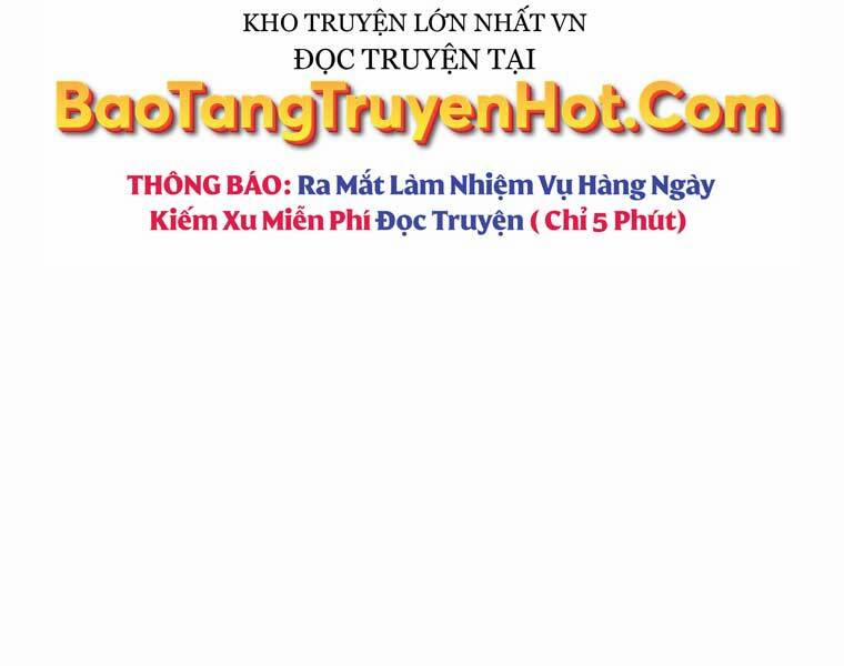 Bá Vương Chi Tinh 40 trang 141