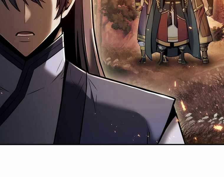 Bá Vương Chi Tinh 40 trang 143