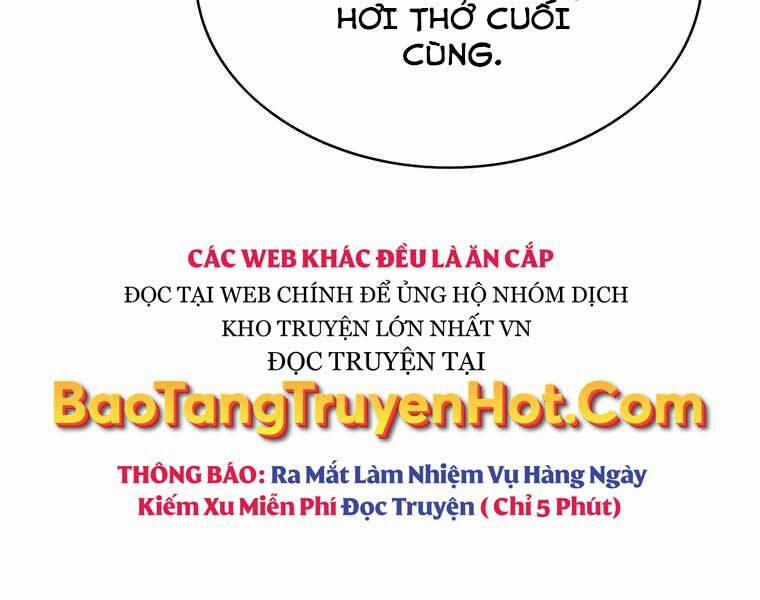 Bá Vương Chi Tinh 40 trang 150