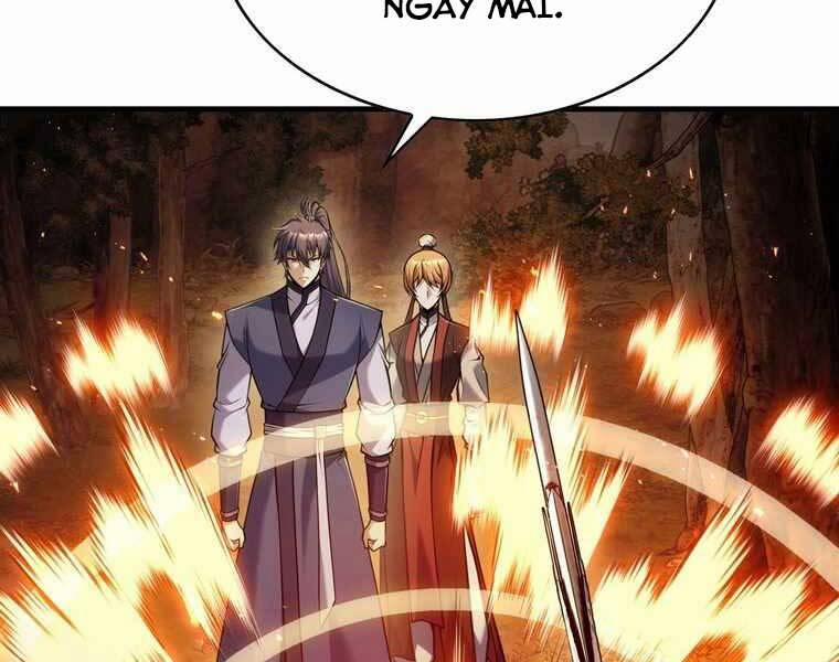 Bá Vương Chi Tinh 40 trang 152