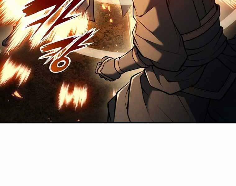 Bá Vương Chi Tinh 40 trang 154