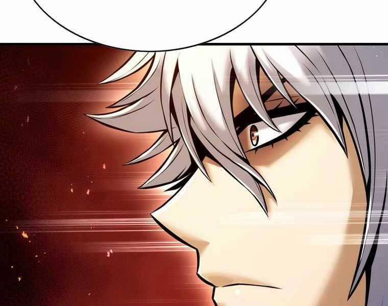 Bá Vương Chi Tinh 40 trang 157