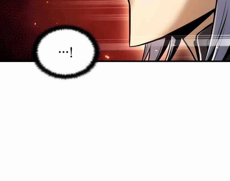 Bá Vương Chi Tinh 40 trang 158