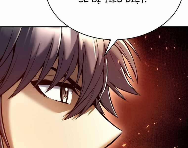 Bá Vương Chi Tinh 40 trang 160