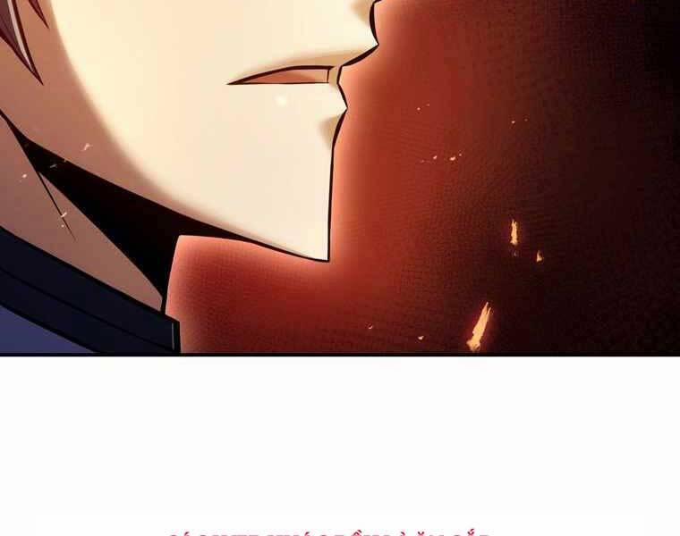 Bá Vương Chi Tinh 40 trang 161