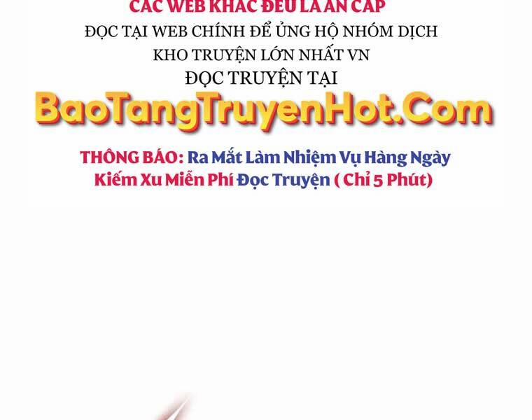 Bá Vương Chi Tinh 40 trang 162