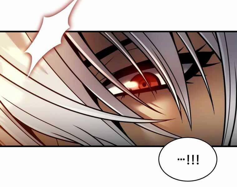 Bá Vương Chi Tinh 40 trang 163