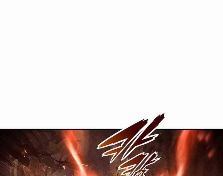 Bá Vương Chi Tinh 40 trang 164