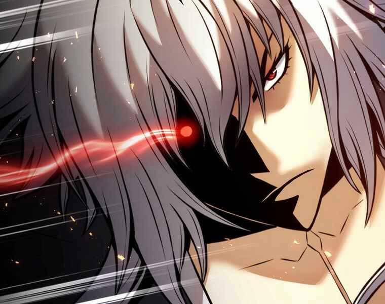 Bá Vương Chi Tinh 40 trang 168