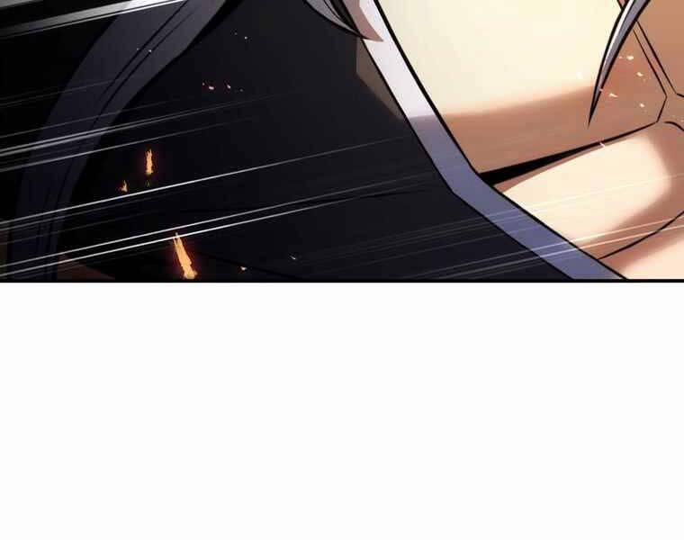 Bá Vương Chi Tinh 40 trang 169