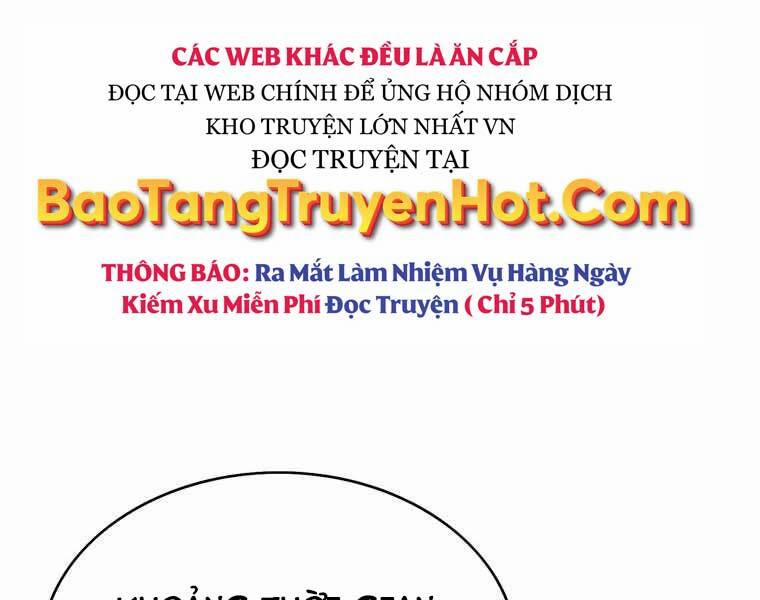 Bá Vương Chi Tinh 40 trang 170