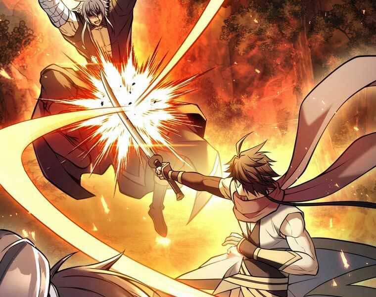 Bá Vương Chi Tinh 40 trang 172